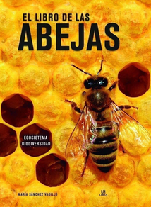 LIBRO DE LAS ABEJAS