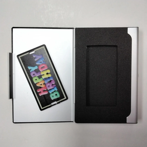 USB 16GB happy birthday