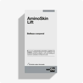 AminoSkin-Lift Belleza corporal- NHCO