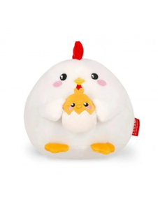 Peluche - Super Soft! - Mini - Hen