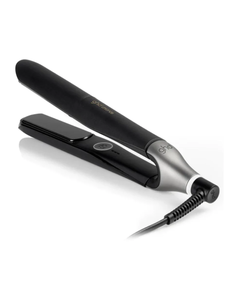 GHD Chronos Negra
