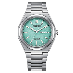 RELOJ AW0130-85M CITIZEN