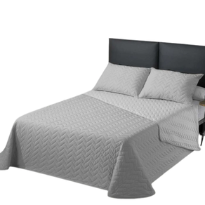 Bouticon Jersey Urdina (135x200 cm)