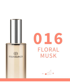 Perfume mujer 016 (30 ml)