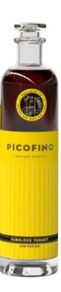 Picofino Vermut