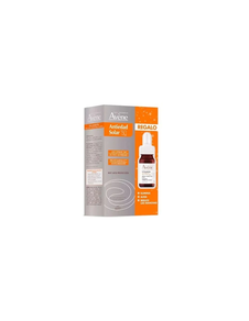 Crema SPF 50+ ANTIEDAD 50 ML + REGALO MINISERUM