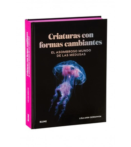 Forma aldakorreko izakiak