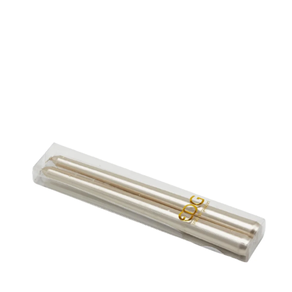 Stelo bela 250x22 5 ordu