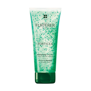 RENE FURTERER FORTICEA CHAMPÚ ENERGIZANTE Y FORTIFICANTE 200 ML