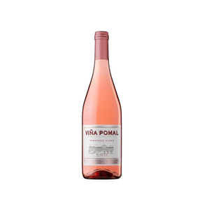 Vino Rosado Viña Pomal