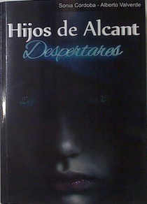 Libro: Despertares
