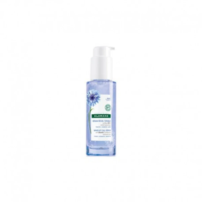 Serum despertar tonificante al aciano