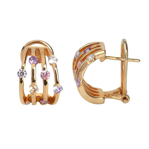 G3504 VIDAL & VIDAL MALDAK