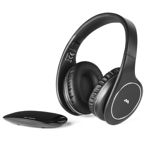 Auriculares HP600 Pro