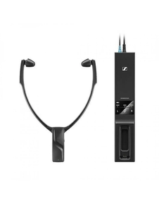 Auriculares inalámbricos Sennheiser 