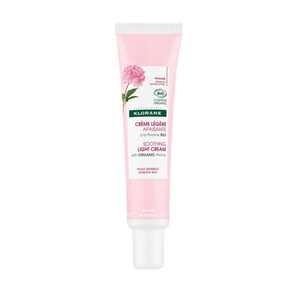 Krema arin lasaigarria 40ml peoniara