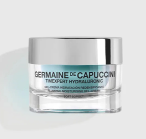 SOFT HIDRATAZIO KREMA .50ML