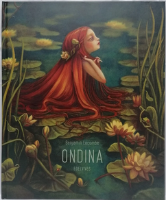 ONDINA