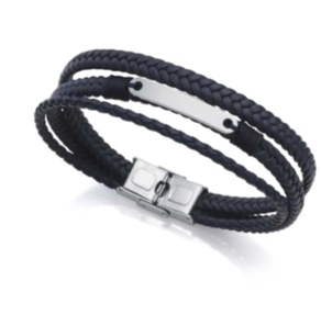 Eskumuturrekoa: Viceroy Air