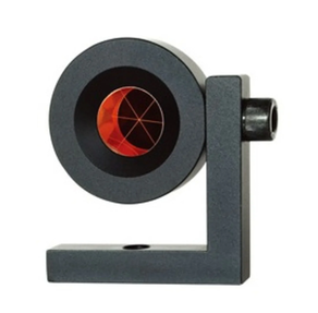 MINIPRISMA CON ESTRIBO EN L