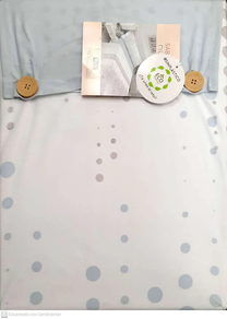 Sabana MATRIX 90. ohea