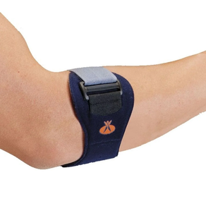 Brazalete epicondilitis