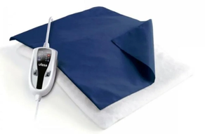 ALMOHADILLA ELECTRICA UFESA N2