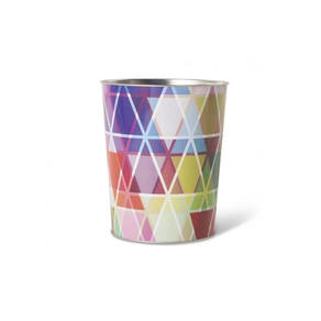 PAPELERA WASTE REMEMBER