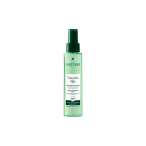 RENE FURTERER NATURIA SPRAY DESENREDANTE EXPRESS 200 ML