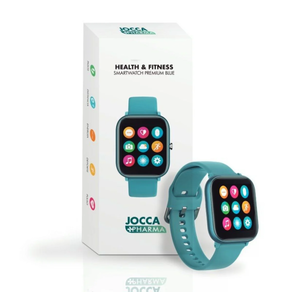 SMARTWATCH JOCCA