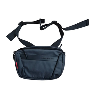 Athletic Club ZM6832 – diseinu diskretu eta funtzionala