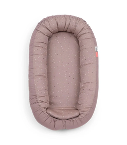 NIDO COLECHO CONFETTI POWDER DONE BY DEER