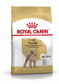 ROYAL CANIN HELDUENTZAKO KANITXEA 1.5KG