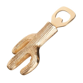 ABREBOTILAK, KAPTUSEN XEHETASUNAK