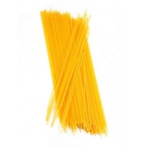 Espagueti  500 gr