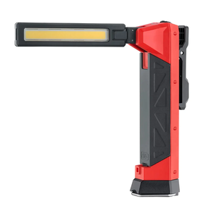 LINTERNA DE MANO FL 800