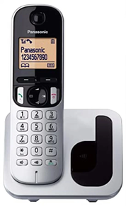 Panasonic KX-TGC210