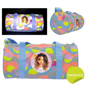 TOPModel kirol poltsa FLASH/FLASH kirol-poltsaren TOPMopoa