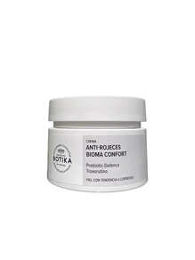 Crema Anti-rojeces Bioma Confort