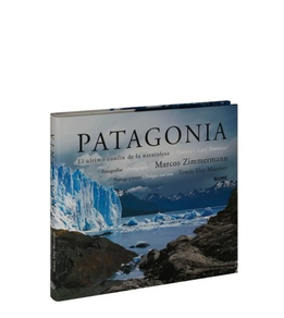 PATAGONIA