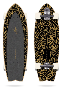 SurfSkate Yow Aritz Aranburu 30,5''