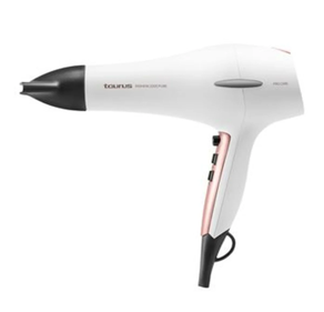 SECADOR TAURUS HDB5220