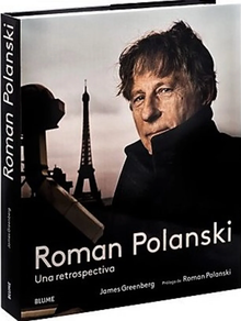Roman Polanski