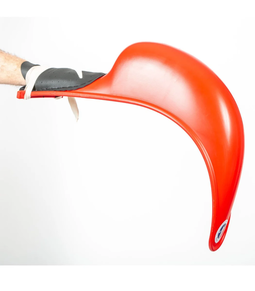 CESTA-PUNTA INICIACION