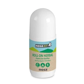 nosakit roll-on herbal antimosquitos