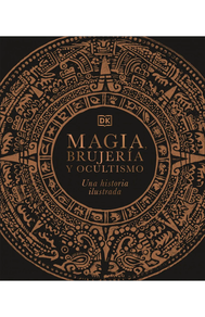 Magia, brujería y ocultismo