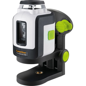 SMARTLINE LASER G360
