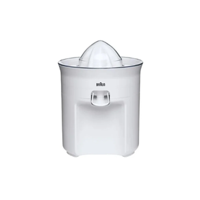 EXPRIMIDOR BRAUN CJ3050WH
