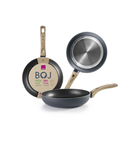 SARTEN IBILI  BUX 505018  22CM