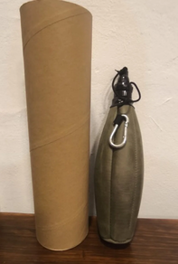 Bota H20 Edari guztietarako